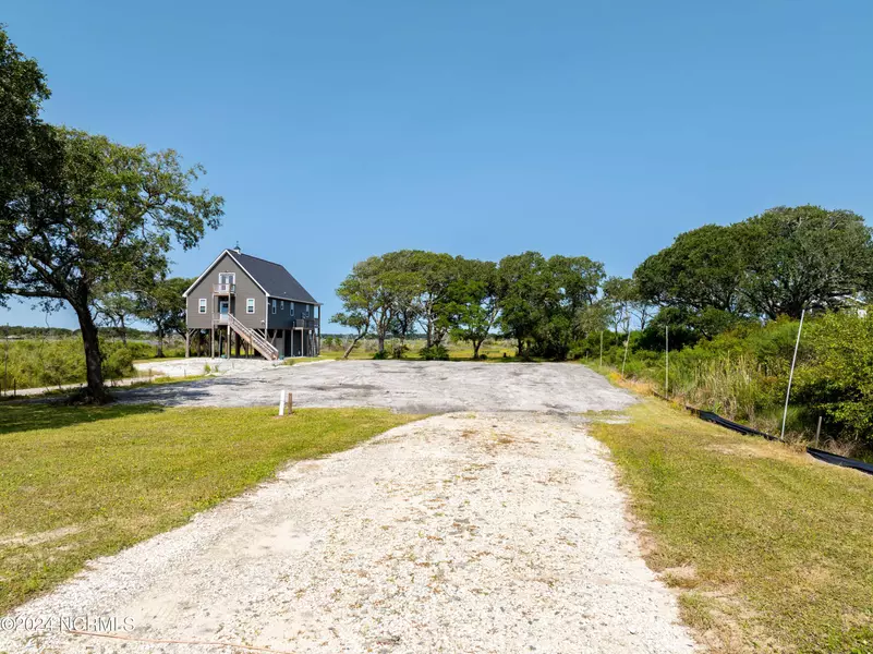 2065 New River Inlet RD, North Topsail Beach, NC 28460