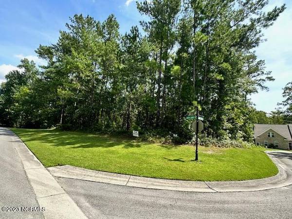 Leland, NC 28451,10196 Barley CT SE