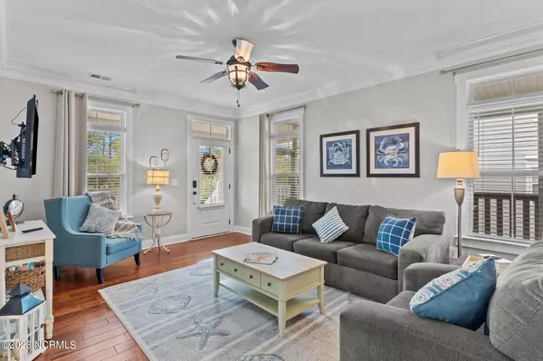 Oak Island, NC 28465,210 NE 59th Street