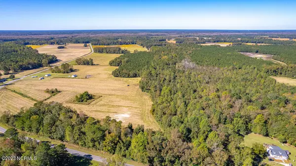 Whiteville, NC 28472,0 Millie-Christine Road