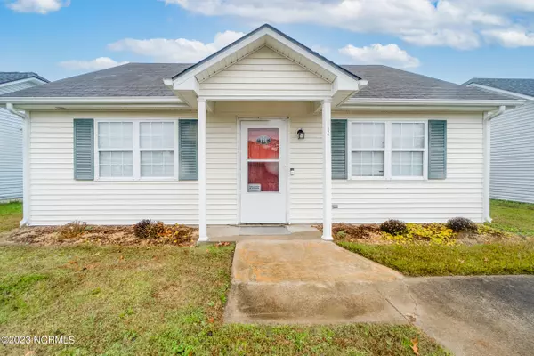 116 Red Cedar Run, Elizabeth City, NC 27909