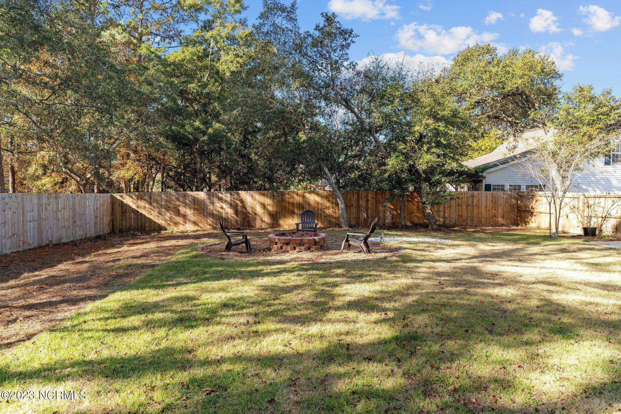 Ocean Isle Beach, NC 28469,1697 Lake Tree DR SW
