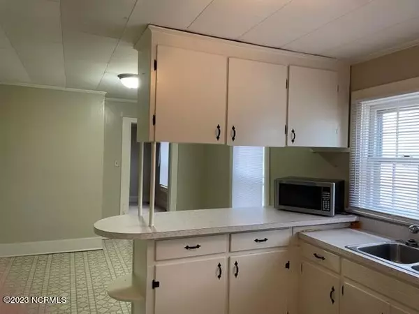 Dover, NC 28526,1649 Dover Fort Barnwell RD