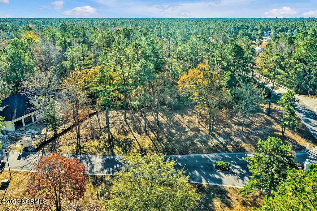 Leland, NC 28451,3761 Rivergate WAY NE