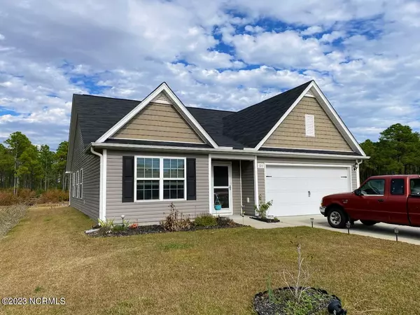 Wilmington, NC 28411,7217 Cameron Trace DR