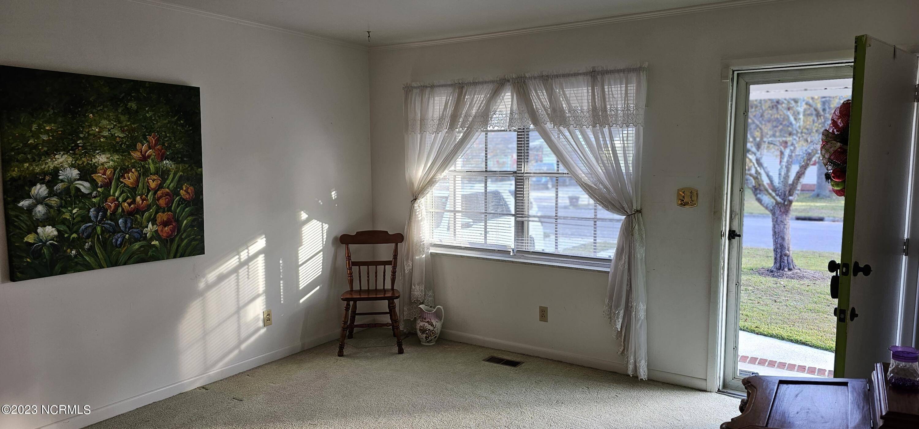 Lumberton, NC 28358,1401 E 14th ST