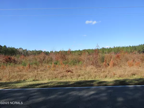 Blounts Creek, NC 27814,0 Sr 1100