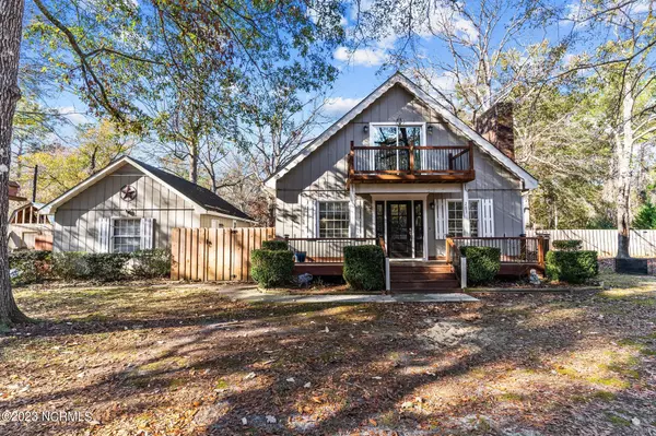 283 Dogwood TRL SW,  Supply,  NC 28462