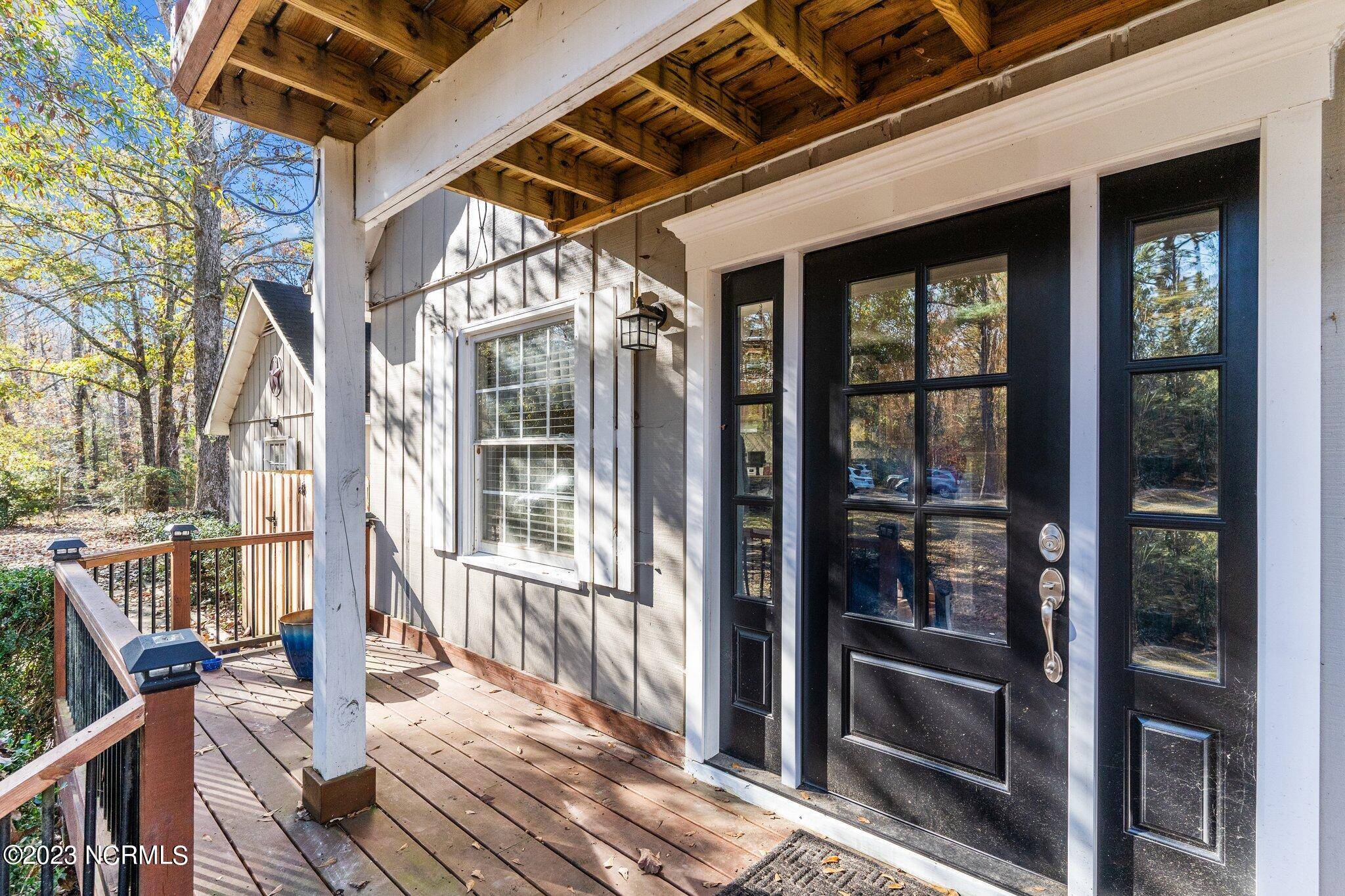 Supply, NC 28462,283 Dogwood TRL SW