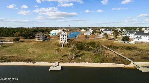 Newport, NC 28570,410 Kensington PL