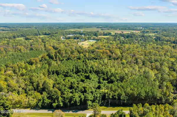 Washington, NC 27889,0 Keysville RD