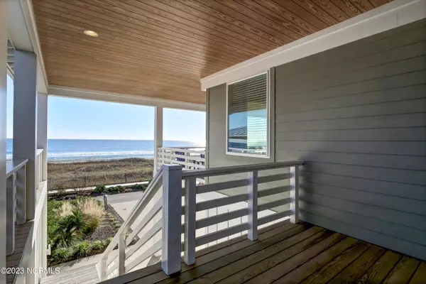 Kure Beach, NC 28449,237 Atlantic AVE