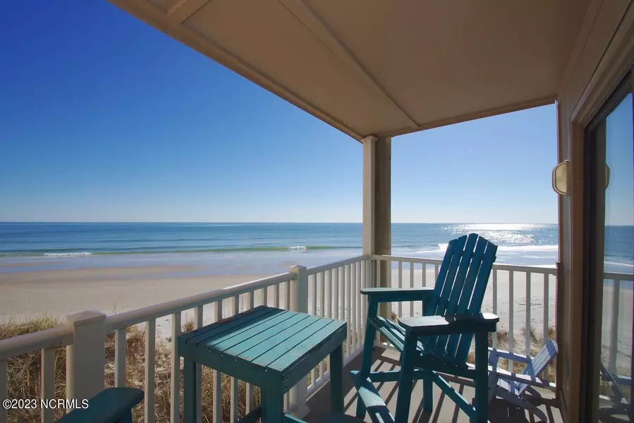 1822 New River Inlet RD #Unit 1112a, North Topsail Beach, NC 28460