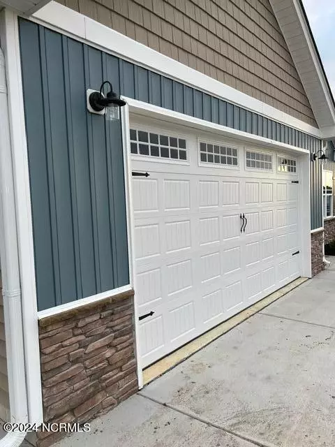 Goldsboro, NC 27530,108 Arendale DR