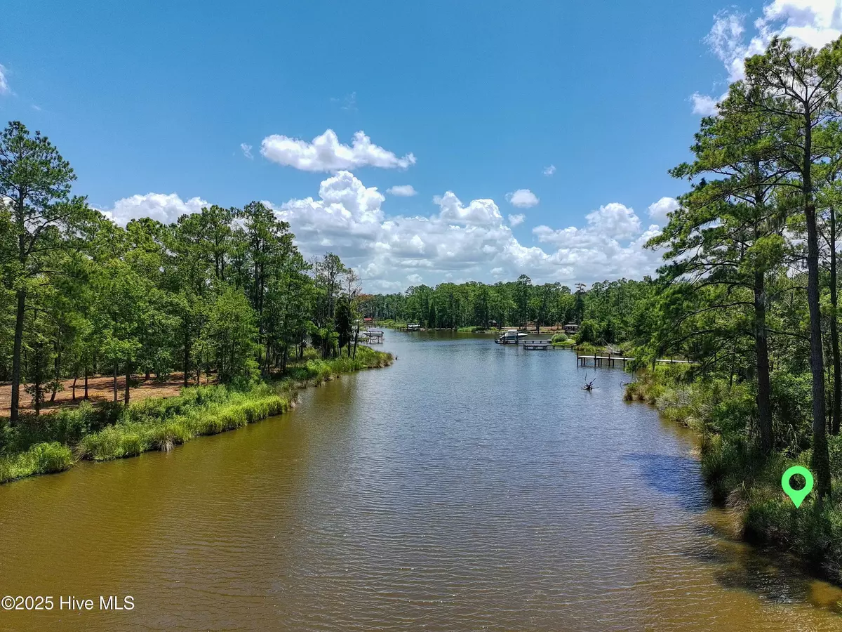 Bath, NC 27808,65 Tarpon Pointe RD