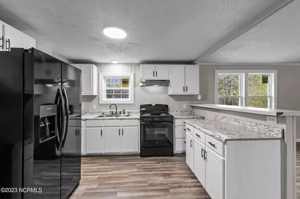 Whitakers, NC 27891,4013 Watson Seed Farm RD