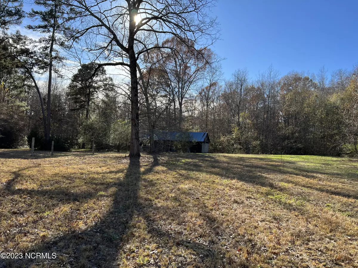 Carthage, NC 28327,297 Union Pines Drive