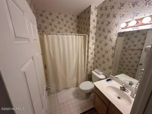 Sunset Beach, NC 28468,235 Kings TRL ## 2106