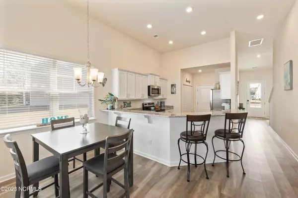 Calabash, NC 28467,3014 Cedar Creek LN