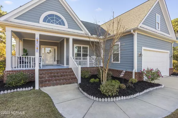 Southport, NC 28461,3741 Lady Jane CT