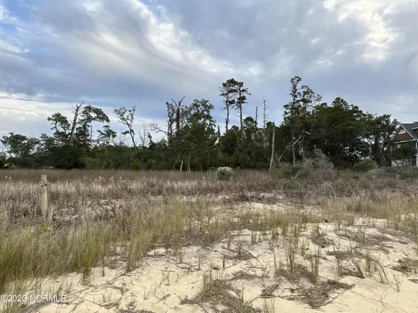 Harkers Island, NC 28531,102 Harkers Point Road