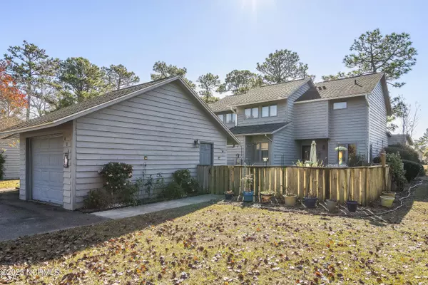 Hampstead, NC 28443,406 Widgeon Drive