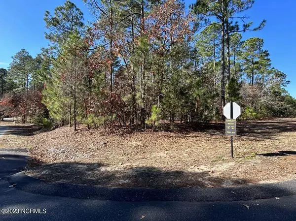 Wagram, NC 28396,Tbd W West Lake DR