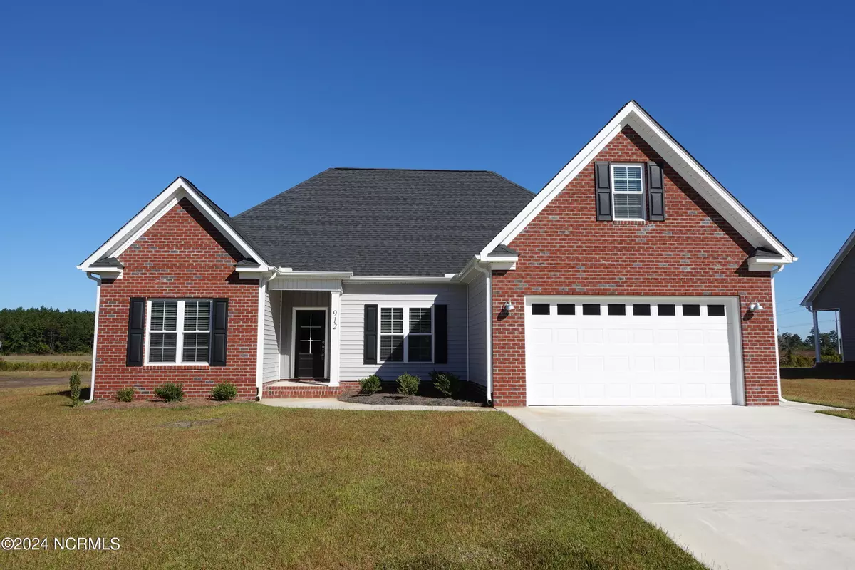 Greenville, NC 27834,912 Finn CT