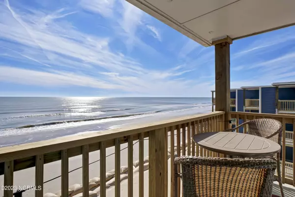 North Topsail Beach, NC 28460,2182 New River Inlet RD #Unit 379