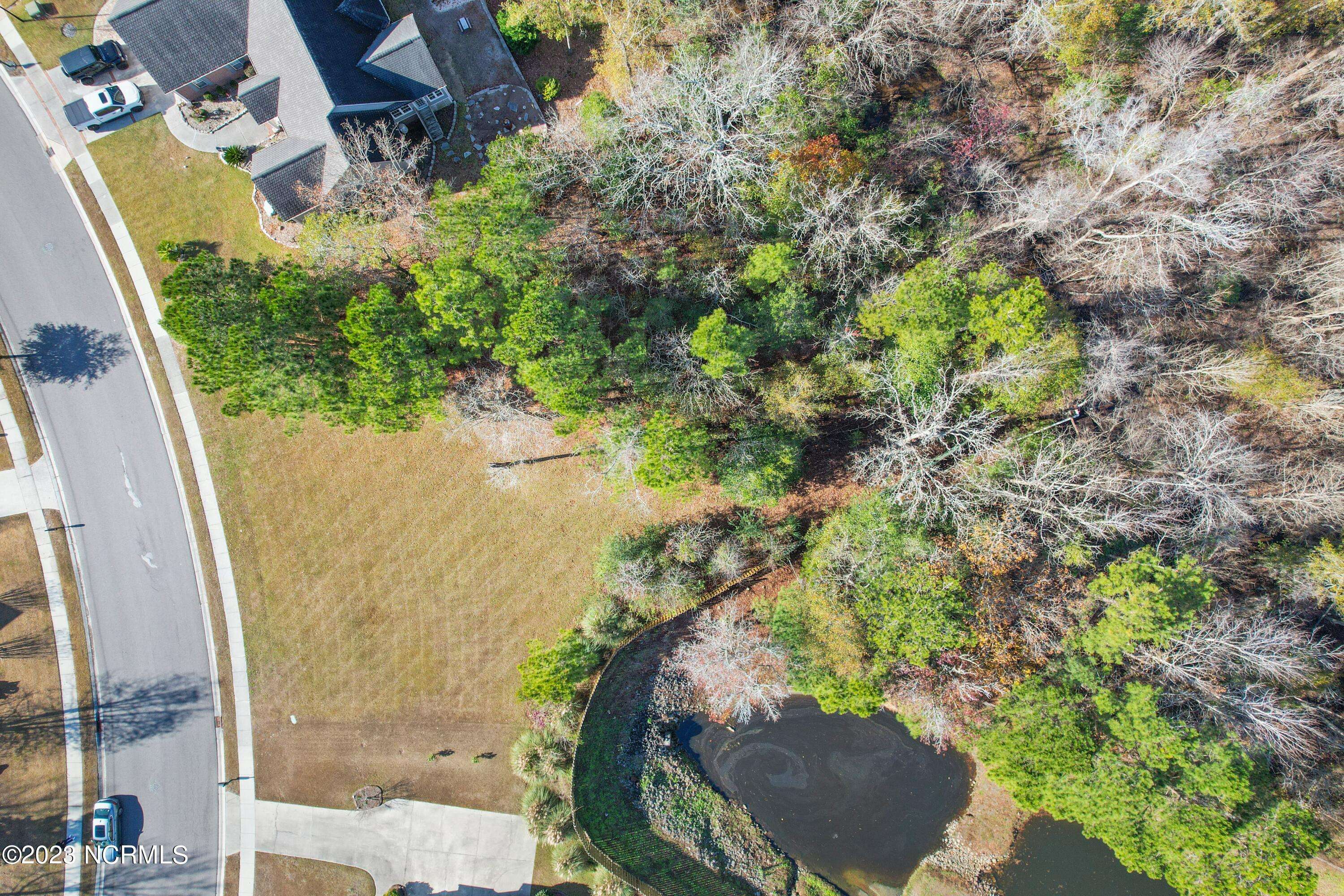 Leland, NC 28451,1535 Grandiflora DR