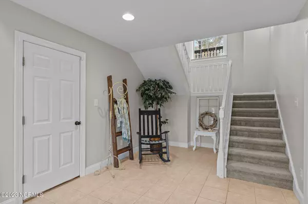 Newport, NC 28570,108 Mallard CT
