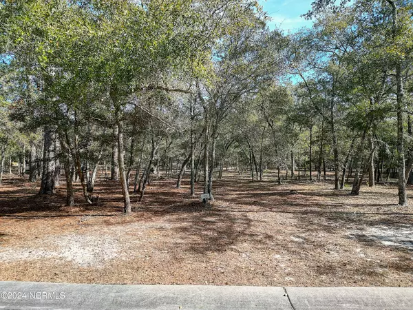Supply, NC 28462,676 Parish DR SW