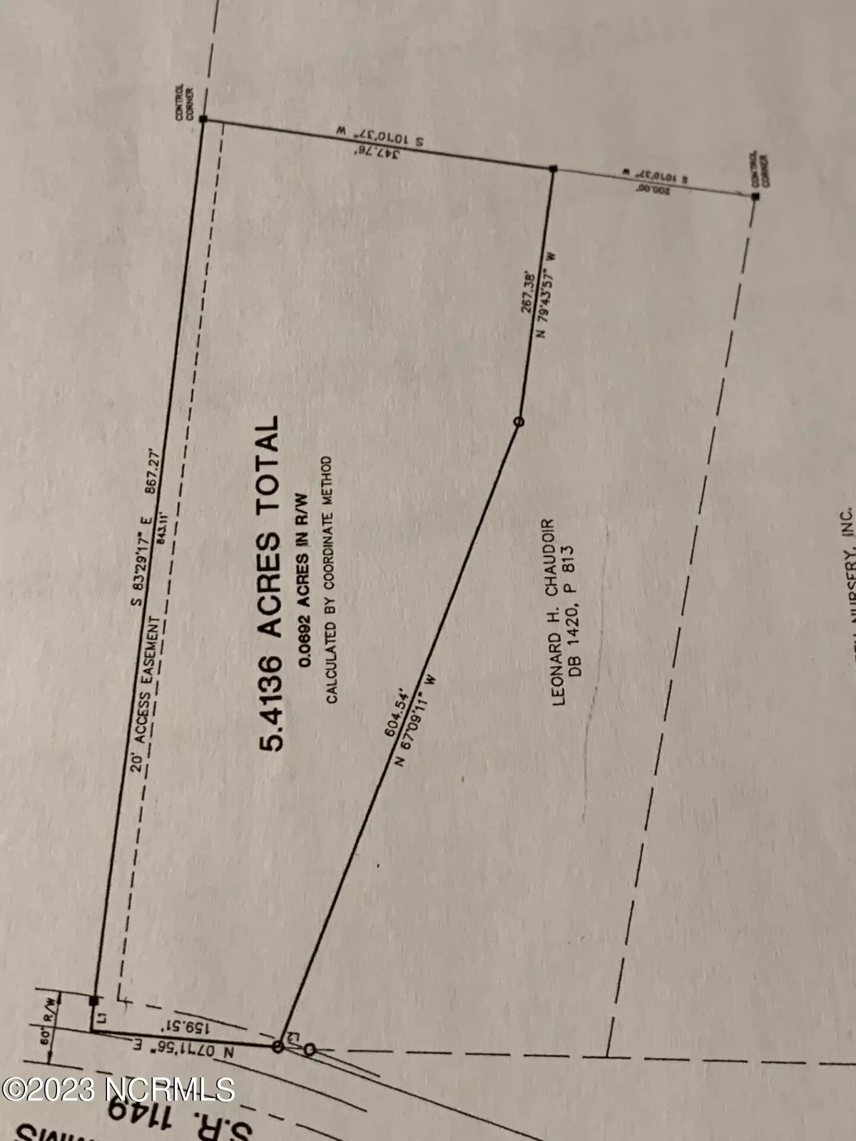 Sims, NC 27880,0 Rock Ridge Sims R Road