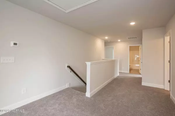 Winterville, NC 28590,337 Eliza WAY