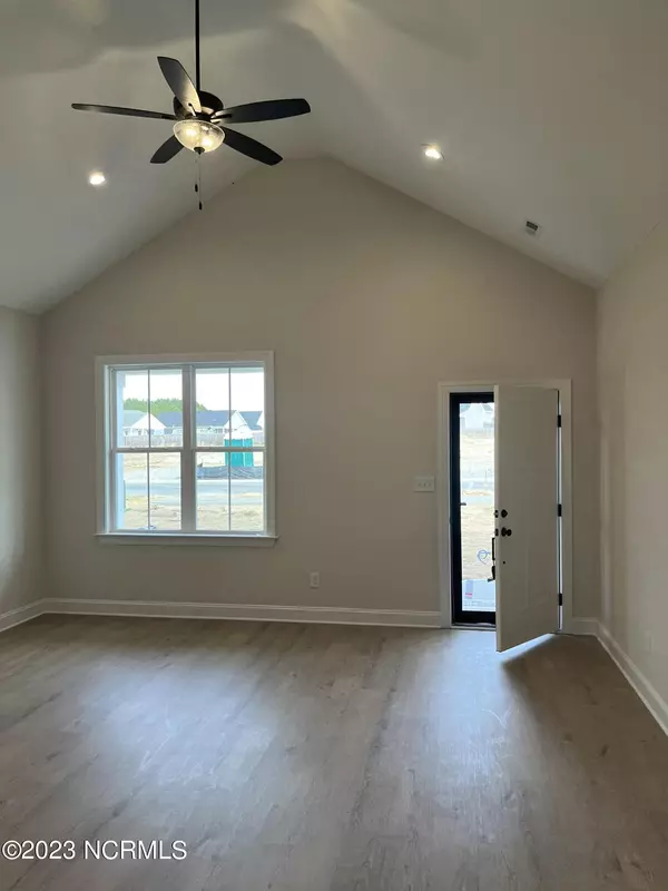 Elm City, NC 27822,3713 Lightwater LN