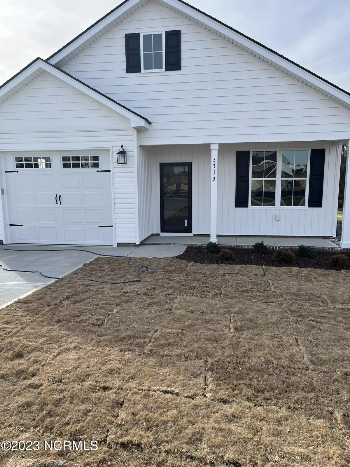 Elm City, NC 27822,3713 Lightwater LN