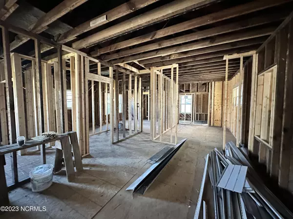 Columbia, NC 27925,414 Virginia Ave AVE