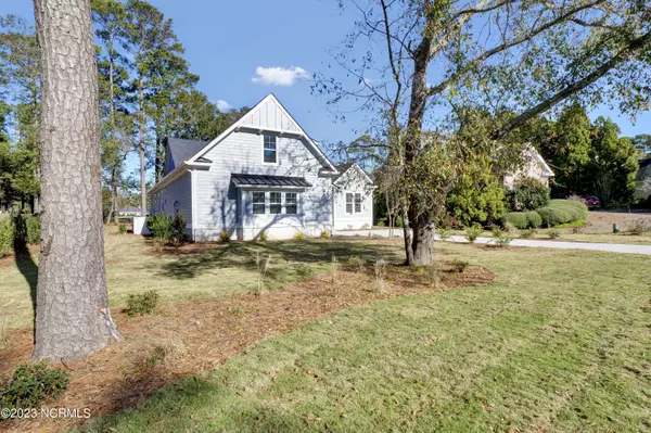 Wilmington, NC 28411,724 Wild Dunes CIR