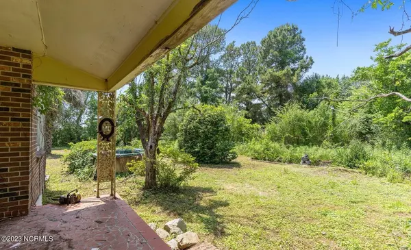 Tabor City, NC 28463,165 Barbara LN