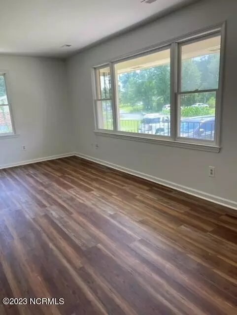 Wilmington, NC 28412,106 Yulan DR