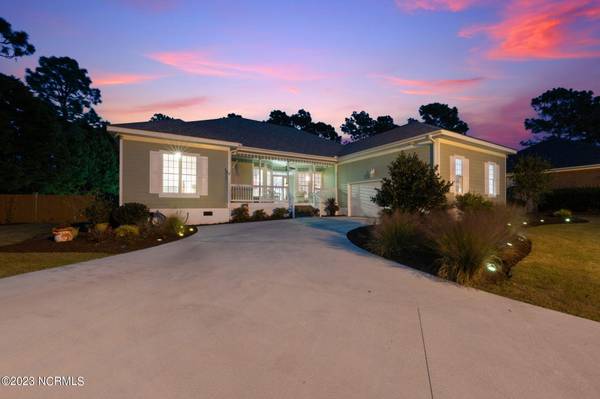 2905 Green Tip CV,  Wilmington,  NC 28409