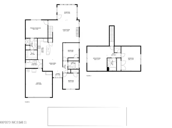 Holly Ridge, NC 28445,111 Everett Park TRL