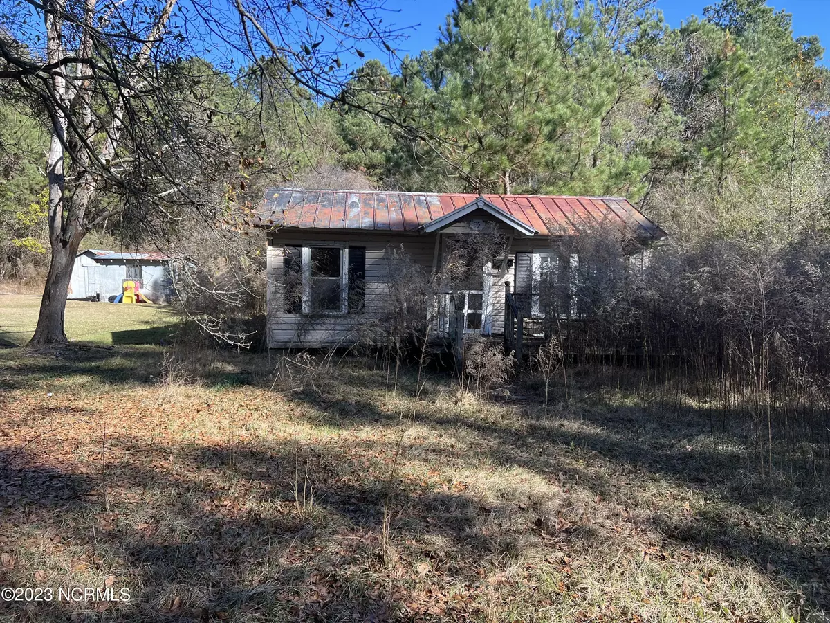 Harrells, NC 28444,85 Cypress Knee LN