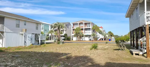 Ocean Isle Beach, NC 28469,226 E Second Street