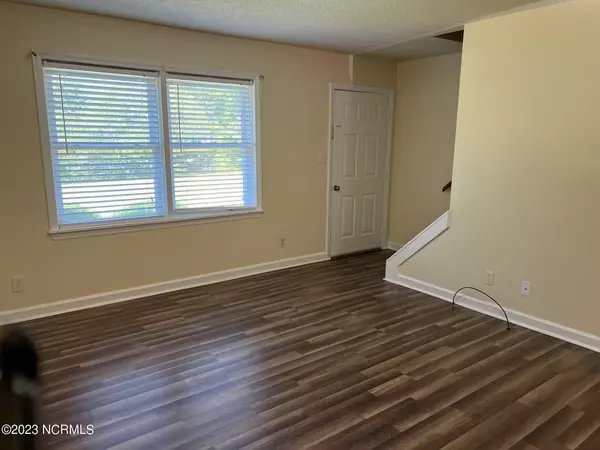 Washington, NC 27889,6000 River RD #41