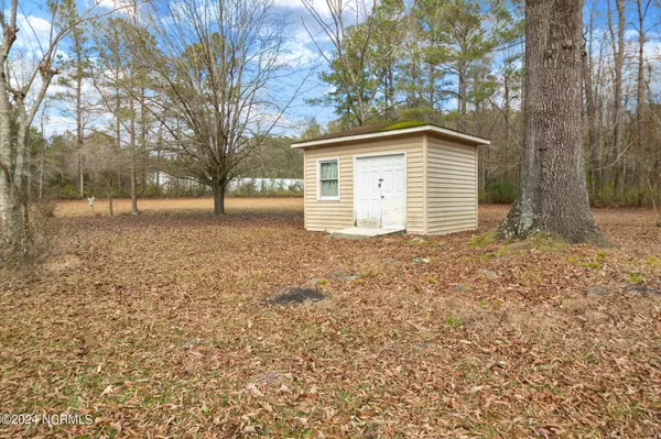 Kinston, NC 28501,1989 Cobb RD
