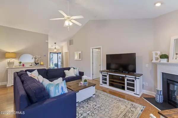 Wilmington, NC 28411,8601 Plantation Landing DR