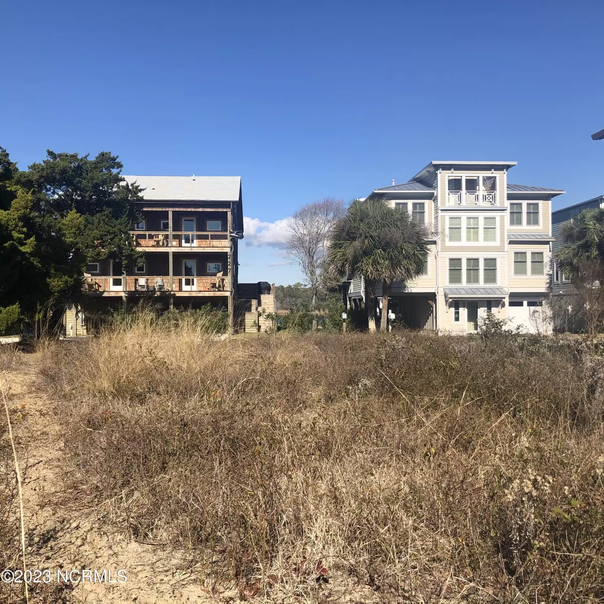 Holden Beach, NC 28462,228 Lois AVE