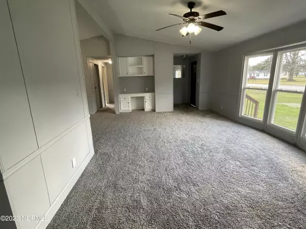 Elizabeth City, NC 27909,507 Timothy DR