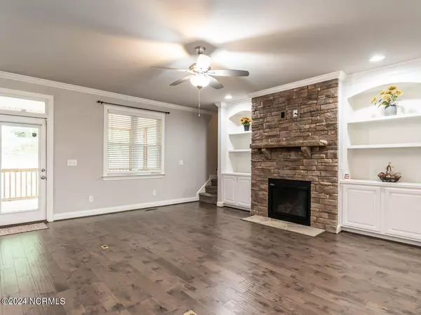 Garner, NC 27529,5536 Fantasy Moth DR